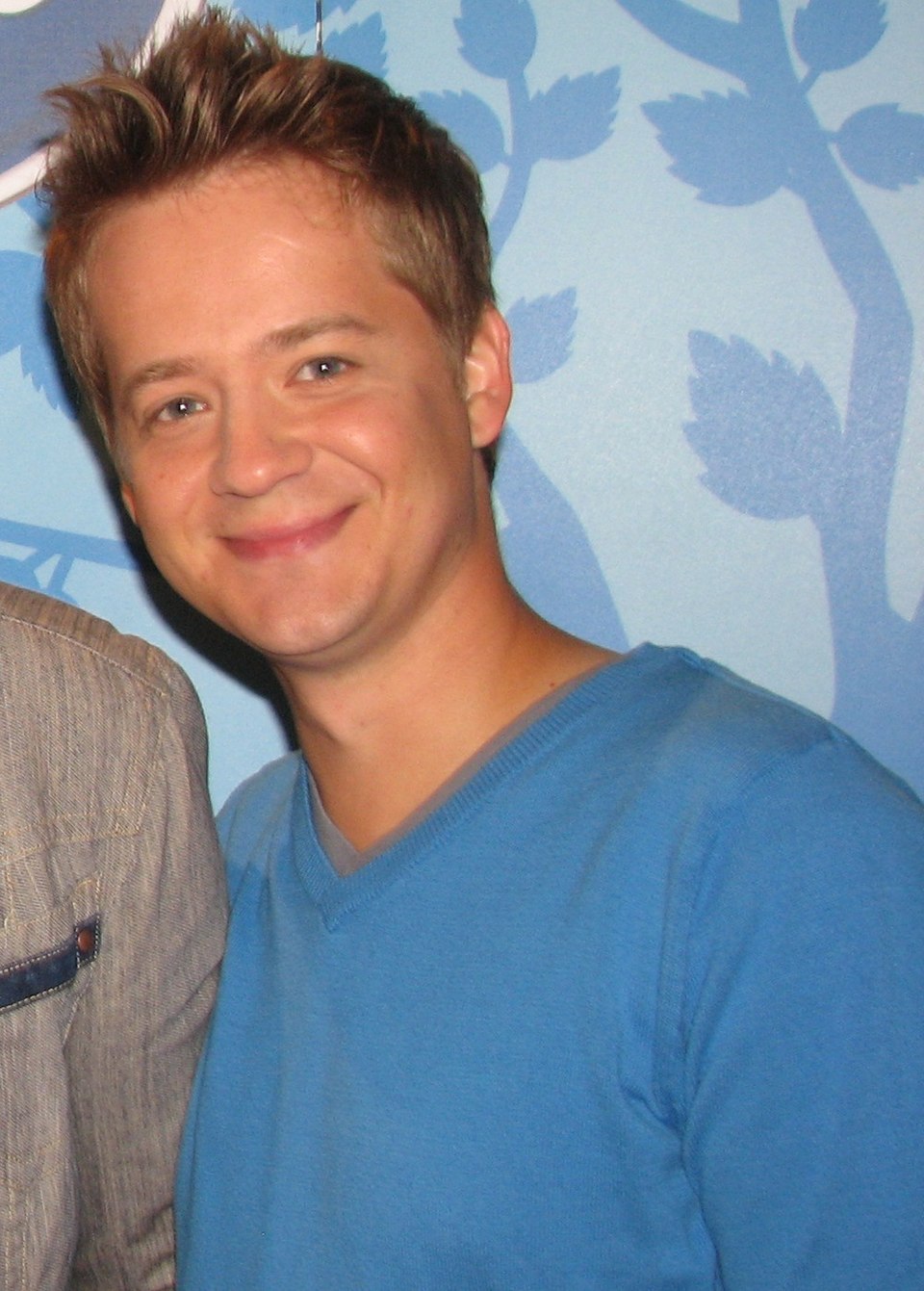 Who Was Jennifer Earles? Jason Earles' Hidden Wife During Hannah Montana